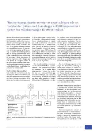 norskmilitarttidsskrift-20121101_004_00_00_009.pdf