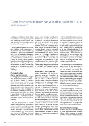 norskmilitarttidsskrift-20121101_004_00_00_010.pdf