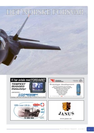 norskmilitarttidsskrift-20121101_004_00_00_013.pdf