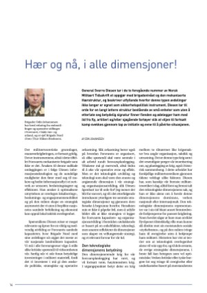 norskmilitarttidsskrift-20121101_004_00_00_014.pdf