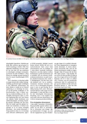 norskmilitarttidsskrift-20121101_004_00_00_015.pdf