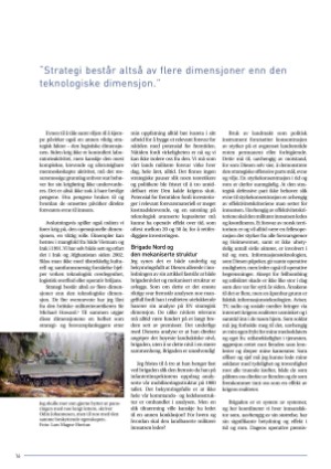 norskmilitarttidsskrift-20121101_004_00_00_016.pdf