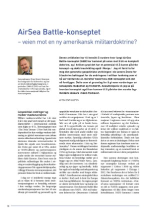 norskmilitarttidsskrift-20121101_004_00_00_018.pdf