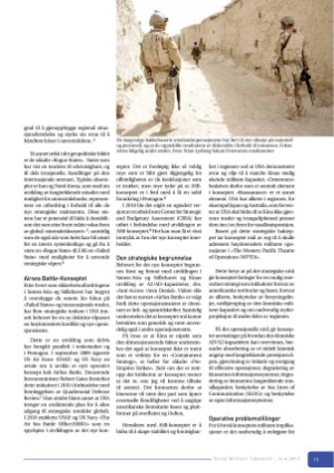 norskmilitarttidsskrift-20121101_004_00_00_019.pdf
