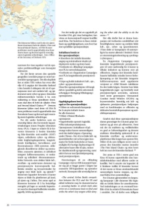 norskmilitarttidsskrift-20121101_004_00_00_020.pdf