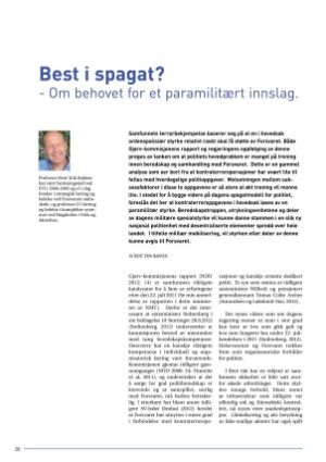 norskmilitarttidsskrift-20121101_004_00_00_028.pdf