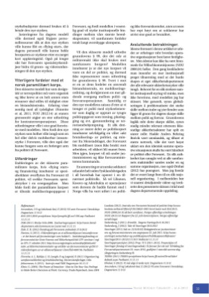 norskmilitarttidsskrift-20121101_004_00_00_033.pdf