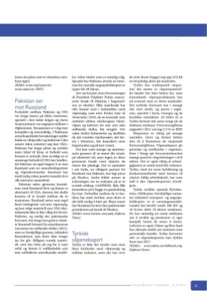 norskmilitarttidsskrift-20121101_004_00_00_035.pdf