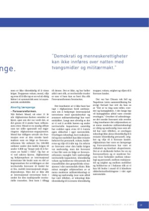 norskmilitarttidsskrift-20121101_004_00_00_039.pdf