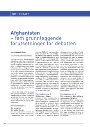 norskmilitarttidsskrift-20121101_004_00_00_040.pdf