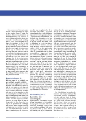 norskmilitarttidsskrift-20121101_004_00_00_041.pdf