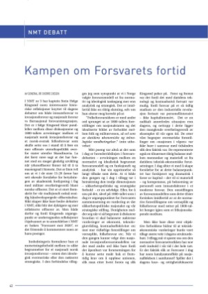 norskmilitarttidsskrift-20121101_004_00_00_042.pdf