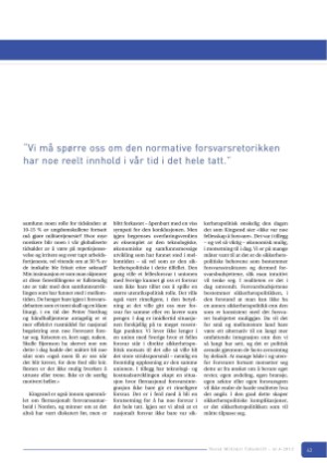 norskmilitarttidsskrift-20121101_004_00_00_043.pdf