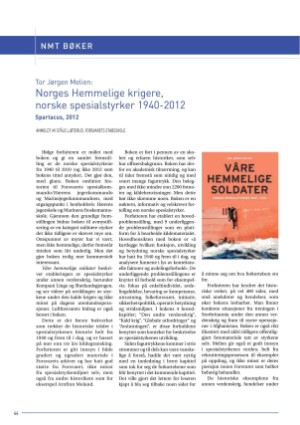 norskmilitarttidsskrift-20121101_004_00_00_044.pdf