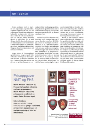 norskmilitarttidsskrift-20121101_004_00_00_046.pdf