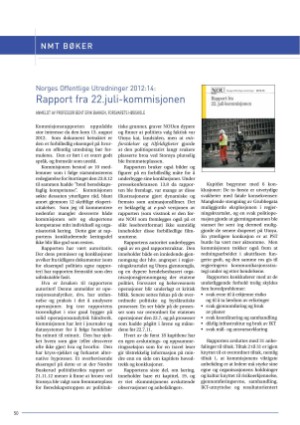norskmilitarttidsskrift-20121101_004_00_00_050.pdf