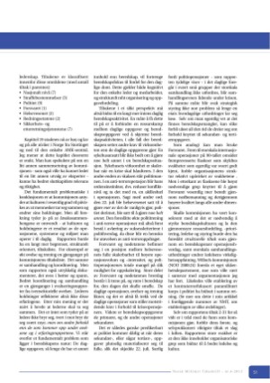 norskmilitarttidsskrift-20121101_004_00_00_051.pdf