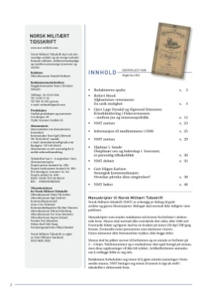 norskmilitarttidsskrift-20130201_001_00_00_002.pdf