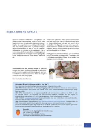 norskmilitarttidsskrift-20130201_001_00_00_003.pdf