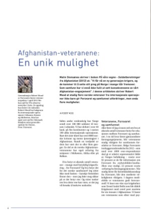 norskmilitarttidsskrift-20130201_001_00_00_004.pdf