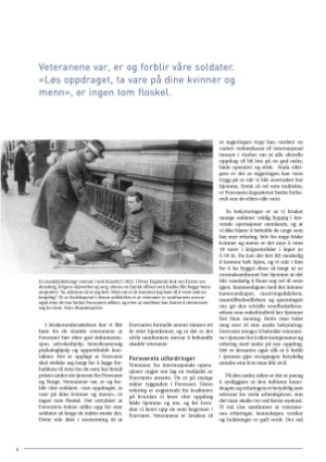 norskmilitarttidsskrift-20130201_001_00_00_006.pdf