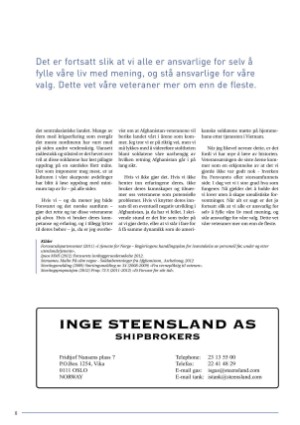 norskmilitarttidsskrift-20130201_001_00_00_008.pdf