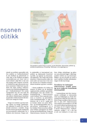 norskmilitarttidsskrift-20130201_001_00_00_013.pdf