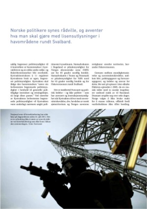 norskmilitarttidsskrift-20130201_001_00_00_015.pdf