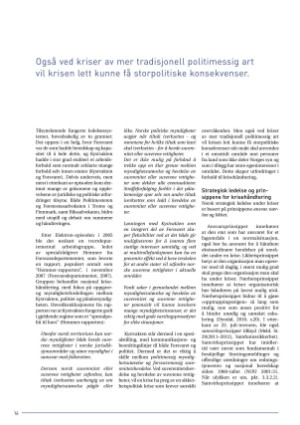 norskmilitarttidsskrift-20130201_001_00_00_016.pdf