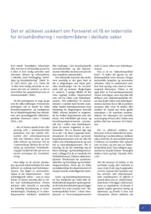norskmilitarttidsskrift-20130201_001_00_00_017.pdf