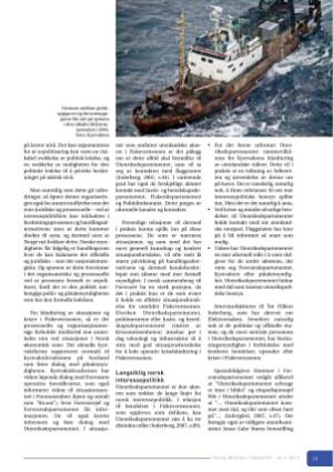 norskmilitarttidsskrift-20130201_001_00_00_019.pdf
