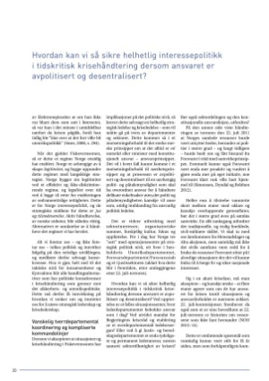 norskmilitarttidsskrift-20130201_001_00_00_020.pdf