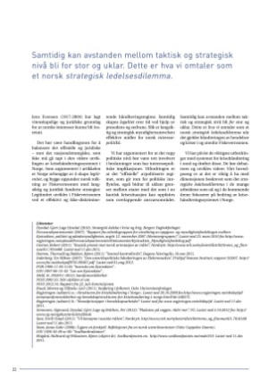 norskmilitarttidsskrift-20130201_001_00_00_022.pdf