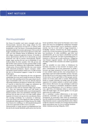 norskmilitarttidsskrift-20130201_001_00_00_023.pdf