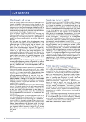 norskmilitarttidsskrift-20130201_001_00_00_024.pdf