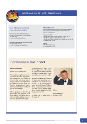 norskmilitarttidsskrift-20130201_001_00_00_025.pdf