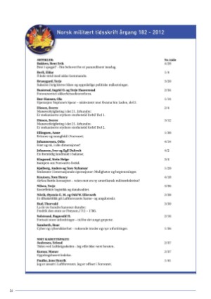 norskmilitarttidsskrift-20130201_001_00_00_026.pdf