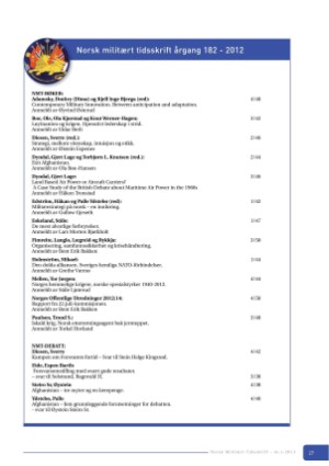 norskmilitarttidsskrift-20130201_001_00_00_027.pdf