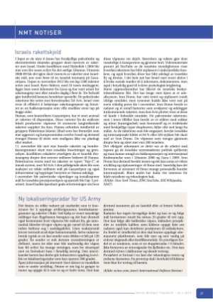norskmilitarttidsskrift-20130201_001_00_00_029.pdf