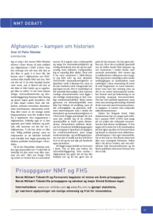 norskmilitarttidsskrift-20130201_001_00_00_035.pdf