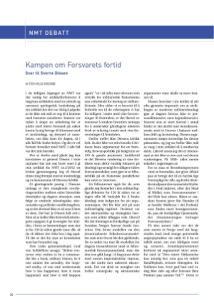 norskmilitarttidsskrift-20130201_001_00_00_036.pdf