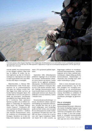 norskmilitarttidsskrift-20130201_001_00_00_039.pdf