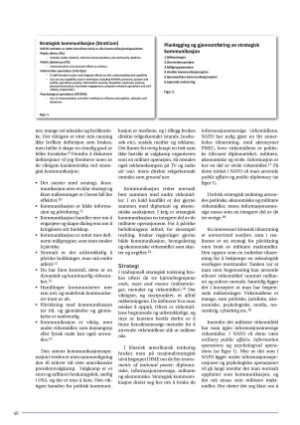 norskmilitarttidsskrift-20130201_001_00_00_040.pdf