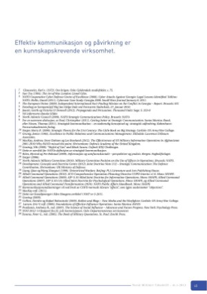 norskmilitarttidsskrift-20130201_001_00_00_045.pdf
