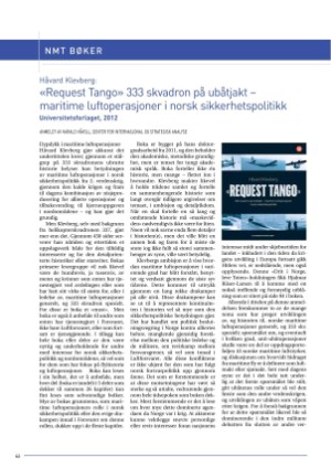 norskmilitarttidsskrift-20130201_001_00_00_046.pdf