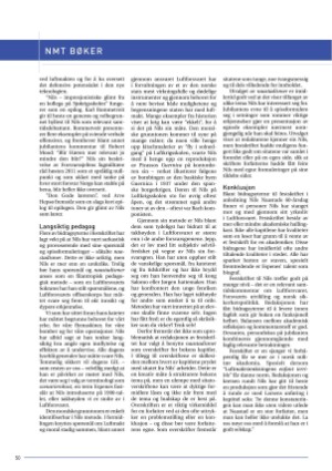 norskmilitarttidsskrift-20130201_001_00_00_050.pdf