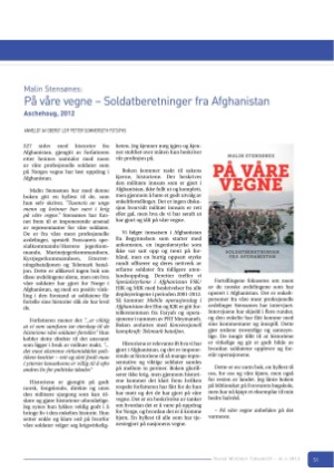 norskmilitarttidsskrift-20130201_001_00_00_051.pdf