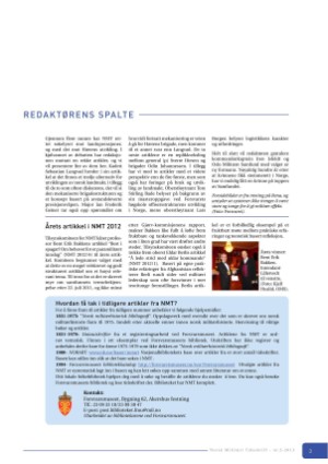 norskmilitarttidsskrift-20130501_002_00_00_003.pdf