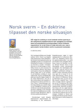norskmilitarttidsskrift-20130501_002_00_00_004.pdf
