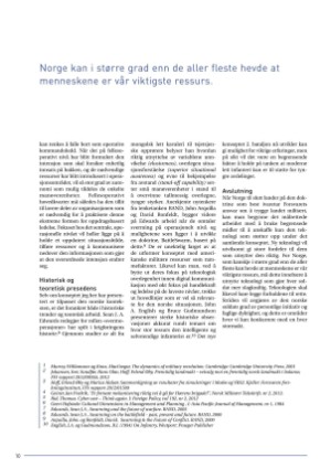 norskmilitarttidsskrift-20130501_002_00_00_010.pdf